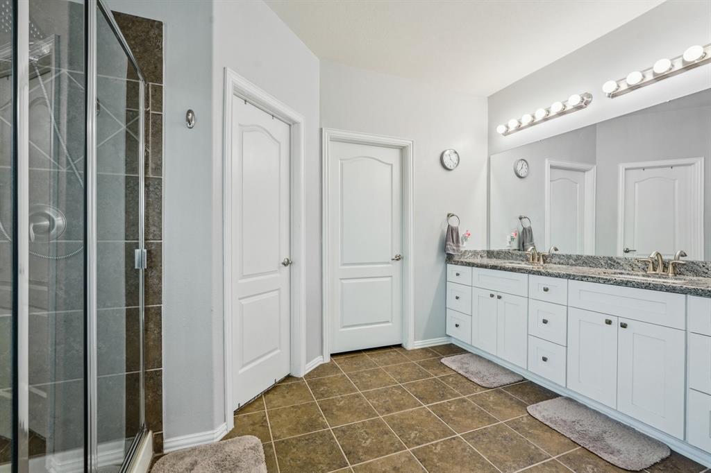 6546 Turner Fields Lane, Dickinson, Texas image 22