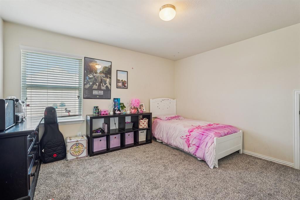 6546 Turner Fields Lane, Dickinson, Texas image 33