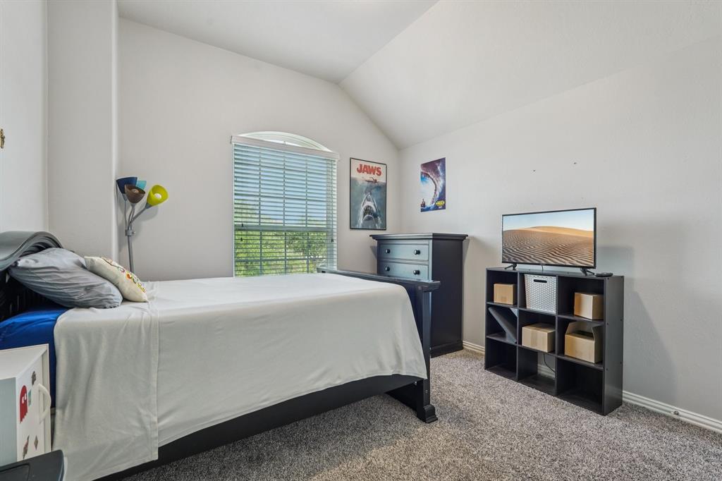 6546 Turner Fields Lane, Dickinson, Texas image 32