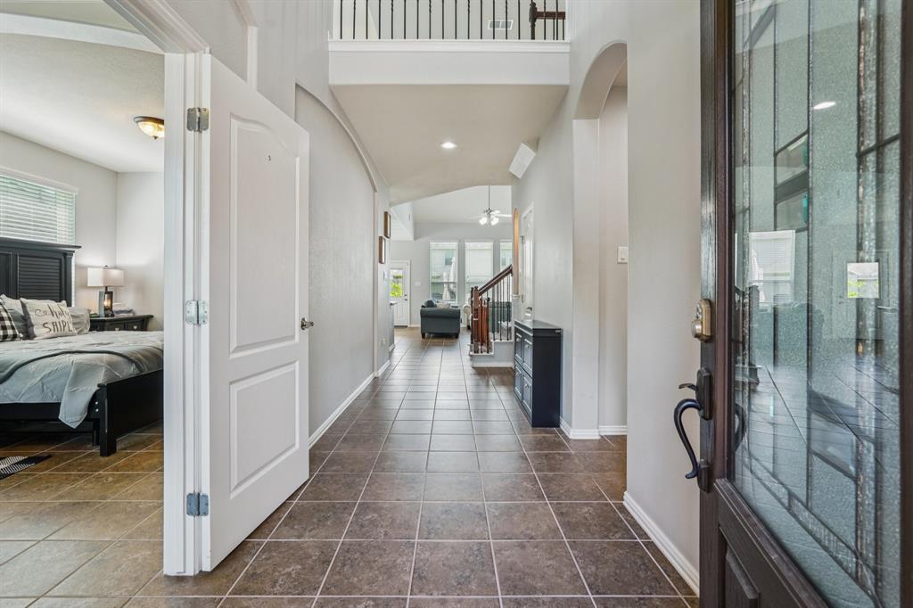 6546 Turner Fields Lane
