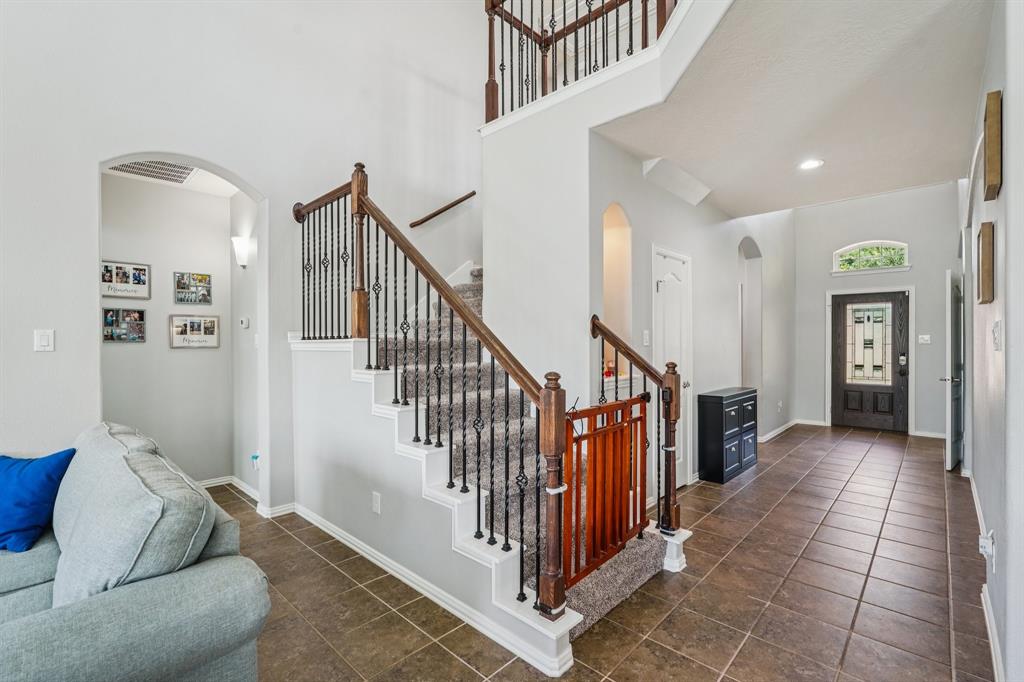 6546 Turner Fields Lane, Dickinson, Texas image 10