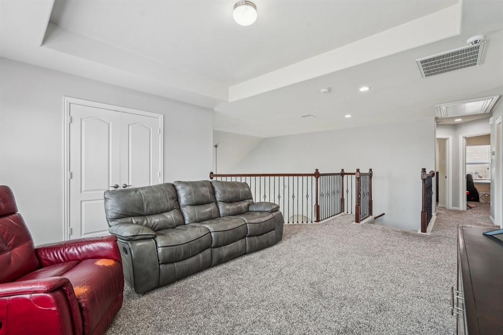 6546 Turner Fields Lane, Dickinson, Texas image 30