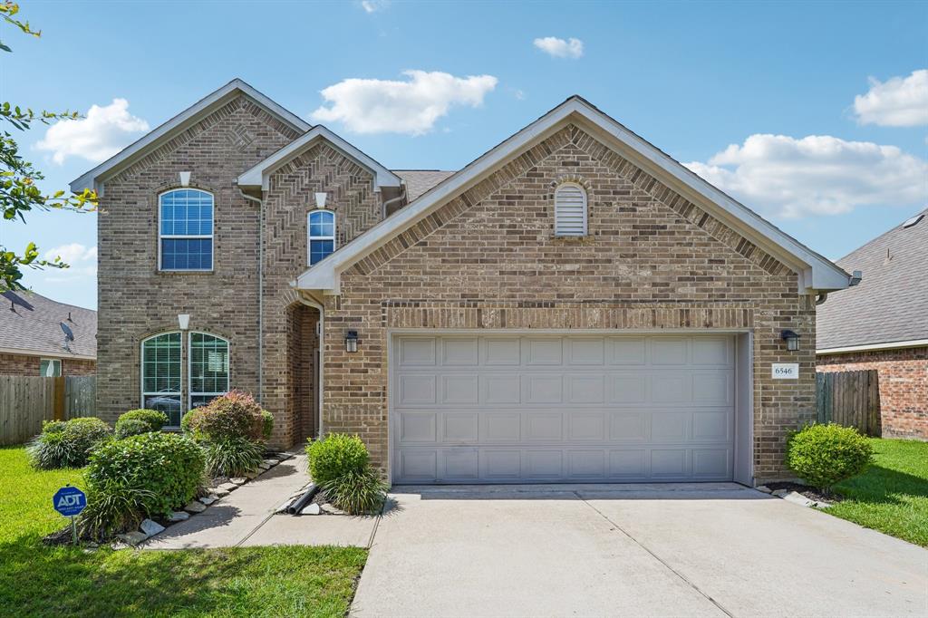 6546 Turner Fields Lane