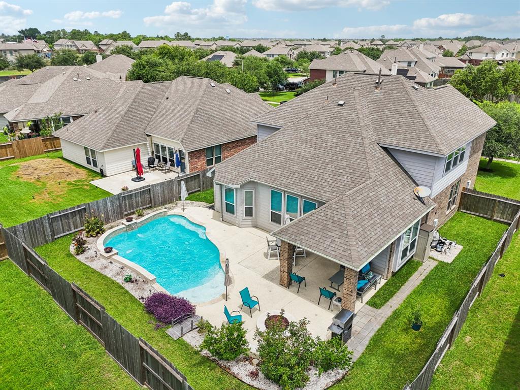 6546 Turner Fields Lane