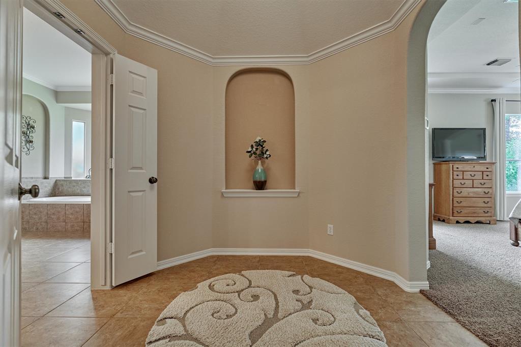 2500 Eagle Post Drive, Conroe, Texas image 21