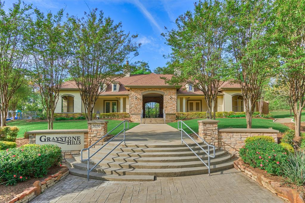 2500 Eagle Post Drive, Conroe, Texas image 49