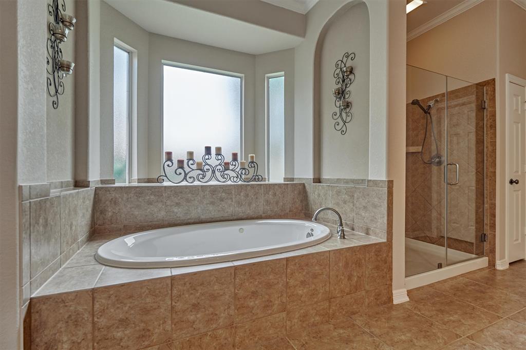2500 Eagle Post Drive, Conroe, Texas image 23