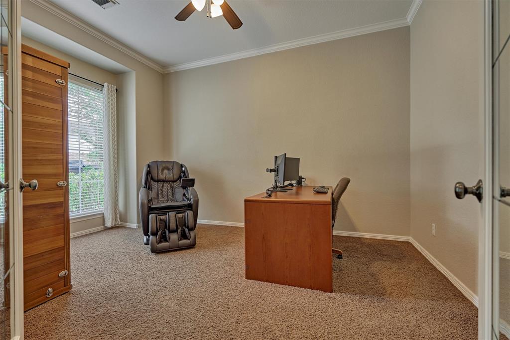 2500 Eagle Post Drive, Conroe, Texas image 25