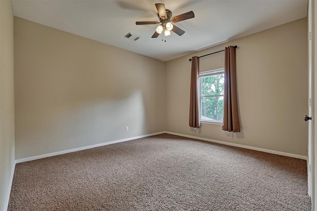 2500 Eagle Post Drive, Conroe, Texas image 31