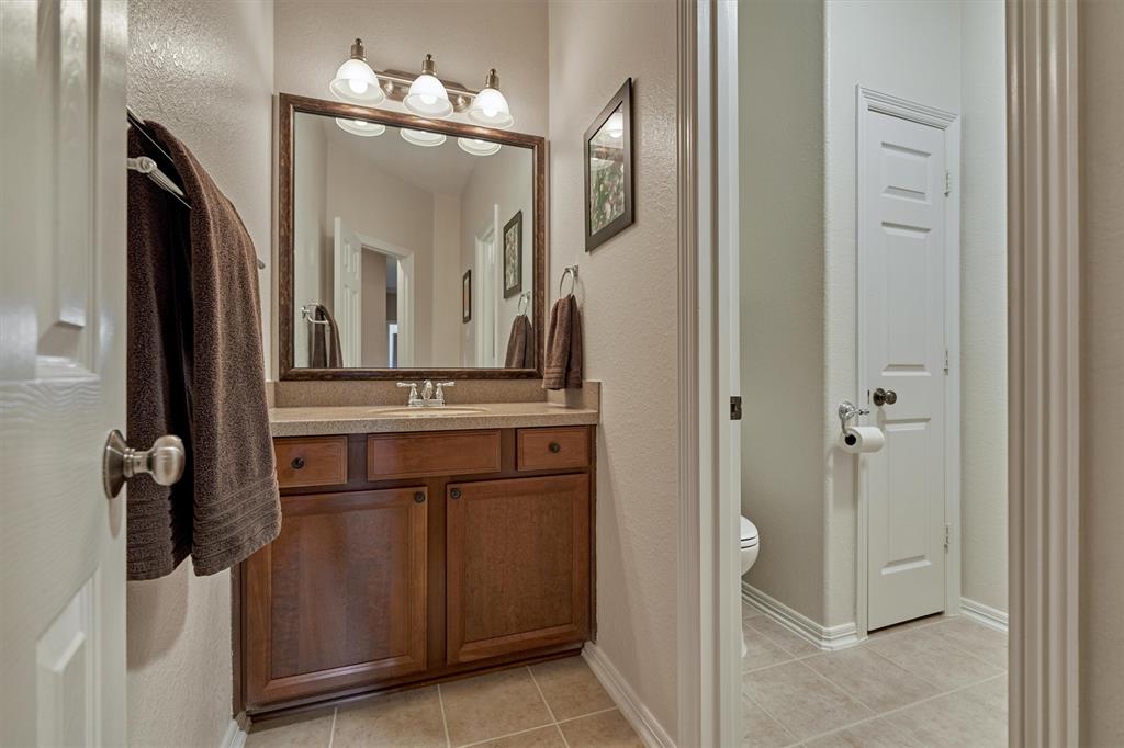 2500 Eagle Post Drive, Conroe, Texas image 32