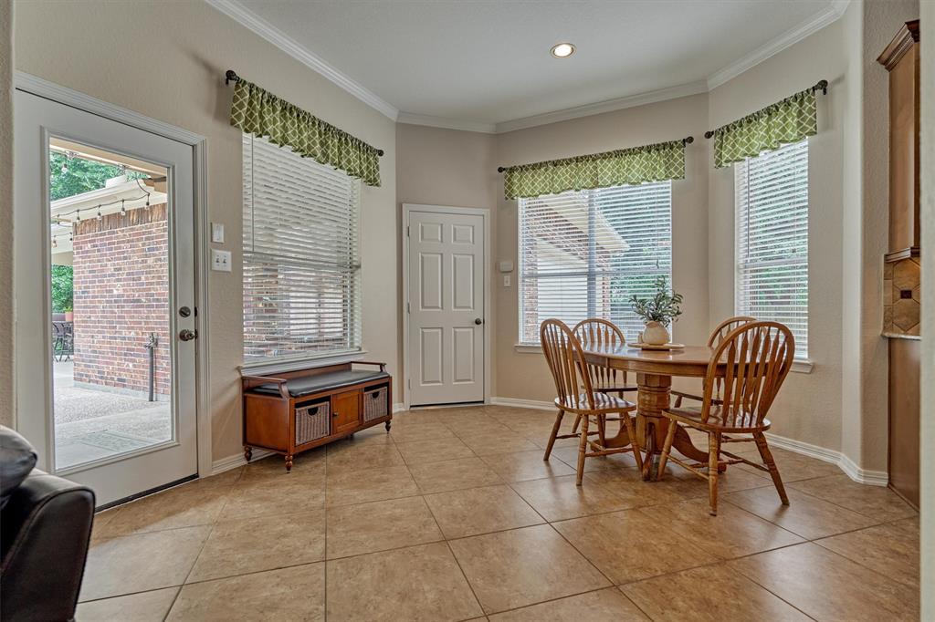 2500 Eagle Post Drive, Conroe, Texas image 14