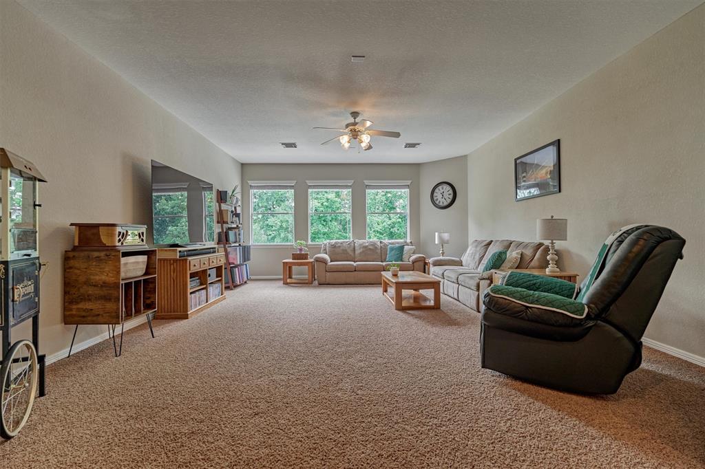 2500 Eagle Post Drive, Conroe, Texas image 26