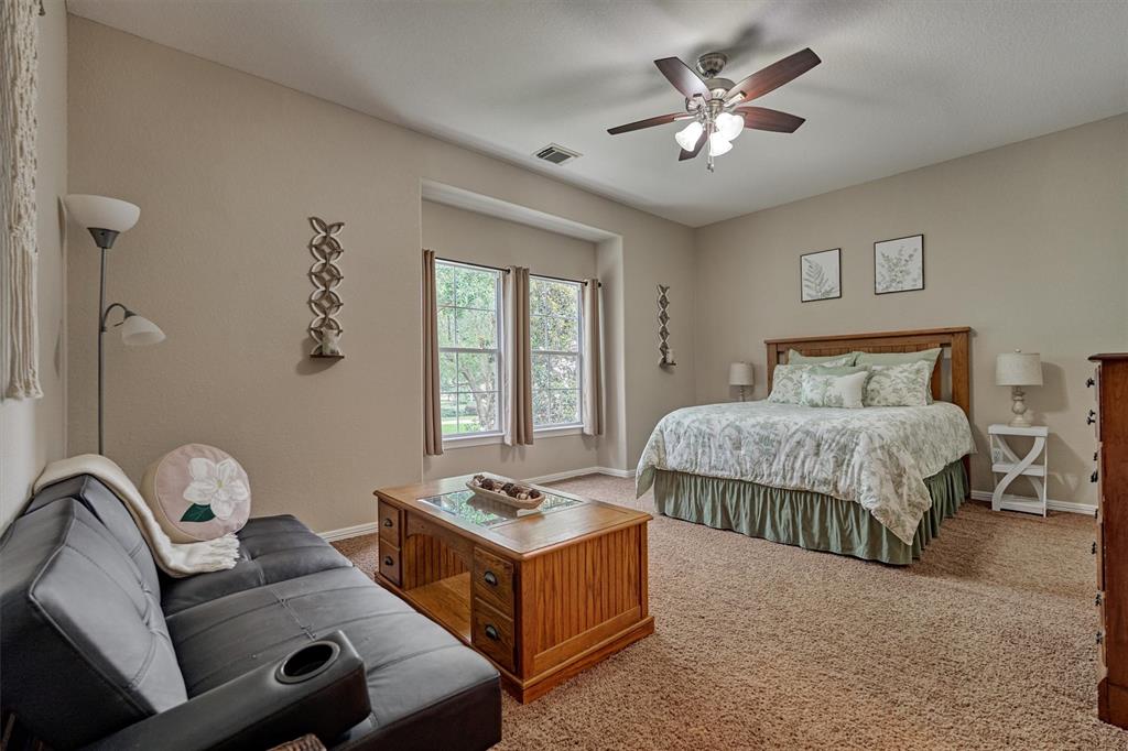 2500 Eagle Post Drive, Conroe, Texas image 33