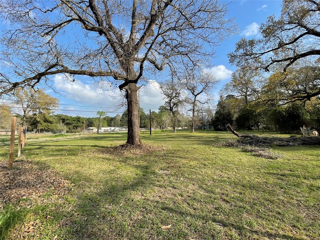 TBD Sorters Rd Road, Porter, Texas image 6