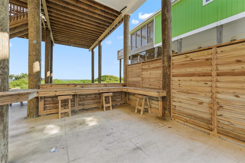 1714 Highway 87, Gilchrist, Texas image 25