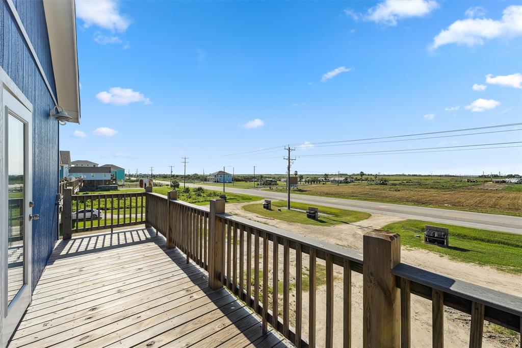1714 Highway 87, Gilchrist, Texas image 19