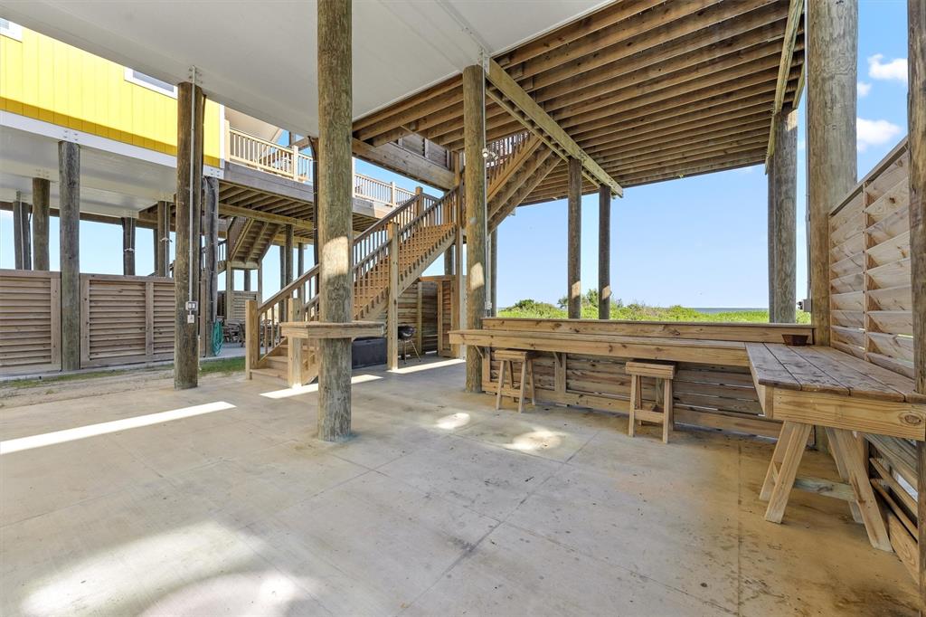 1714 Highway 87, Gilchrist, Texas image 27