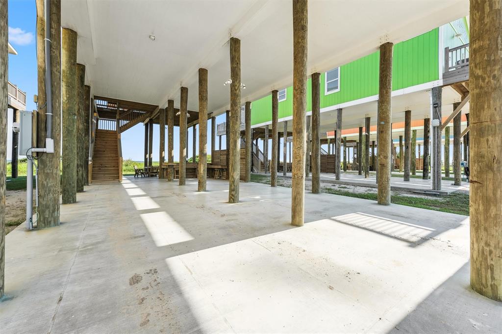1714 Highway 87, Gilchrist, Texas image 28