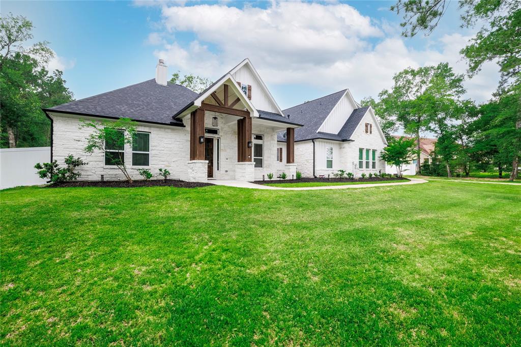 7070 Racehorse Drive