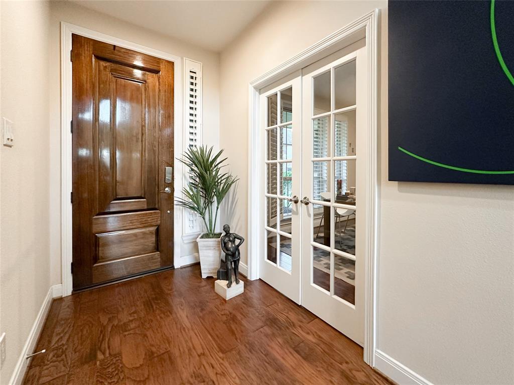 23 Cohasset Place