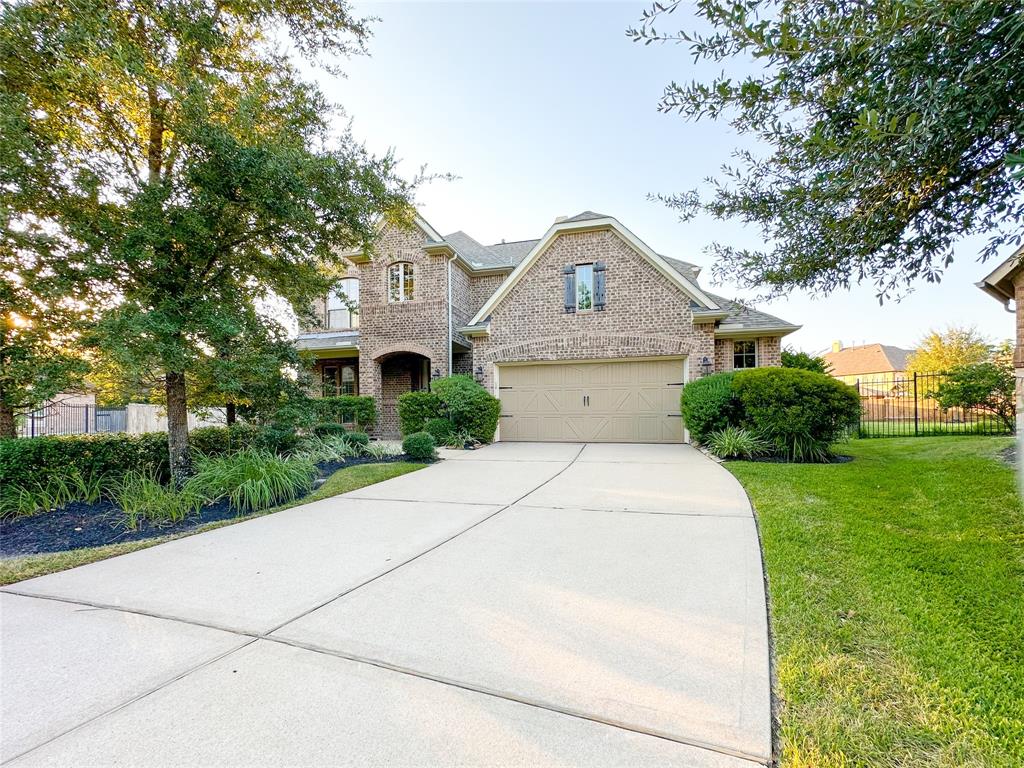 23 Cohasset Place