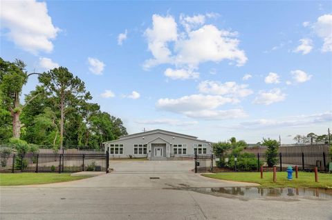 12414 Dawn Road Houston TX 77067