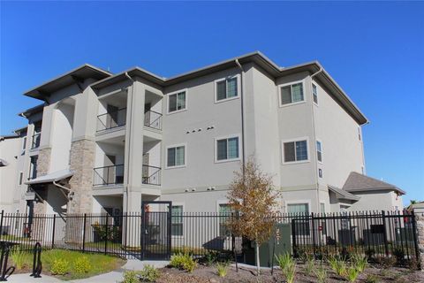 Photo of 14838 Northwest Blvd, Corpus Christi, TX 78410 (MLS # 30991233)