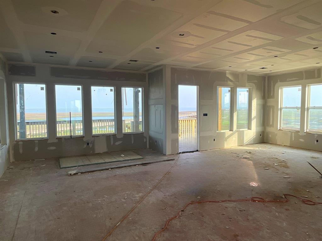 5351 Blue Water Highway, Freeport, Texas image 2