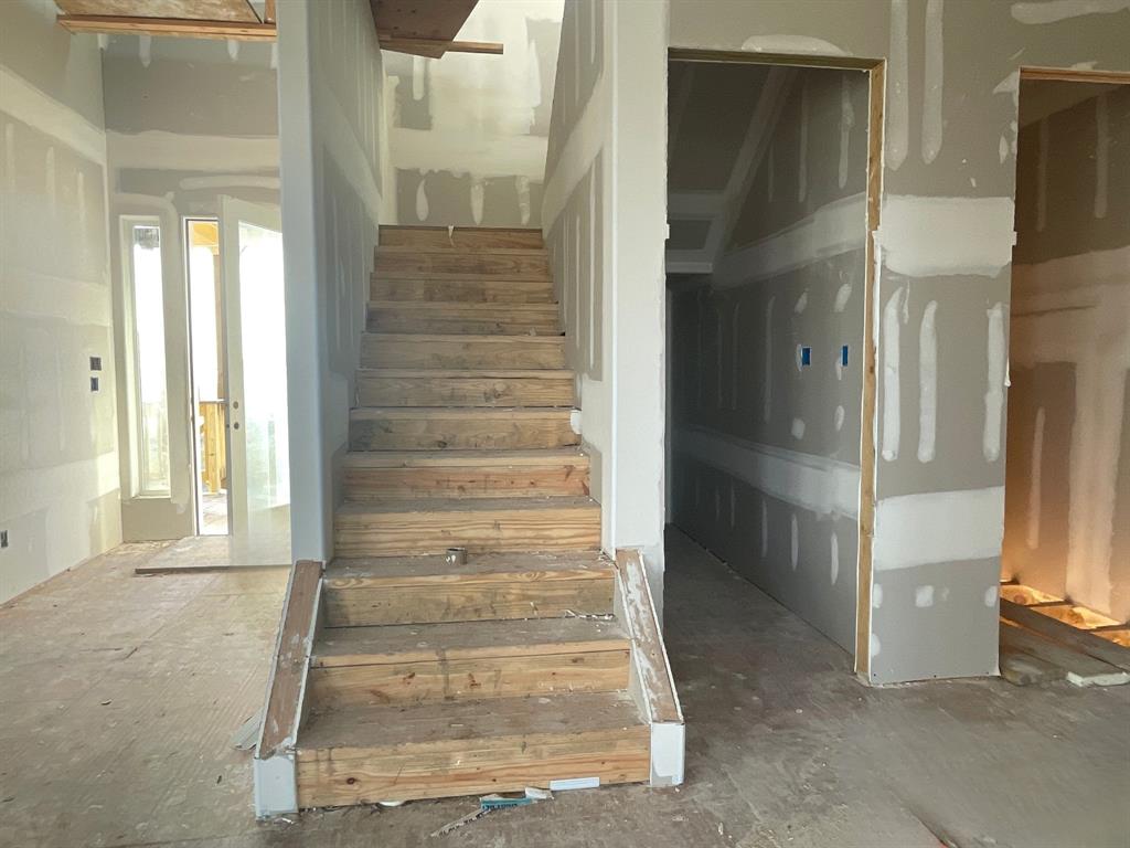 5351 Blue Water Highway, Freeport, Texas image 30