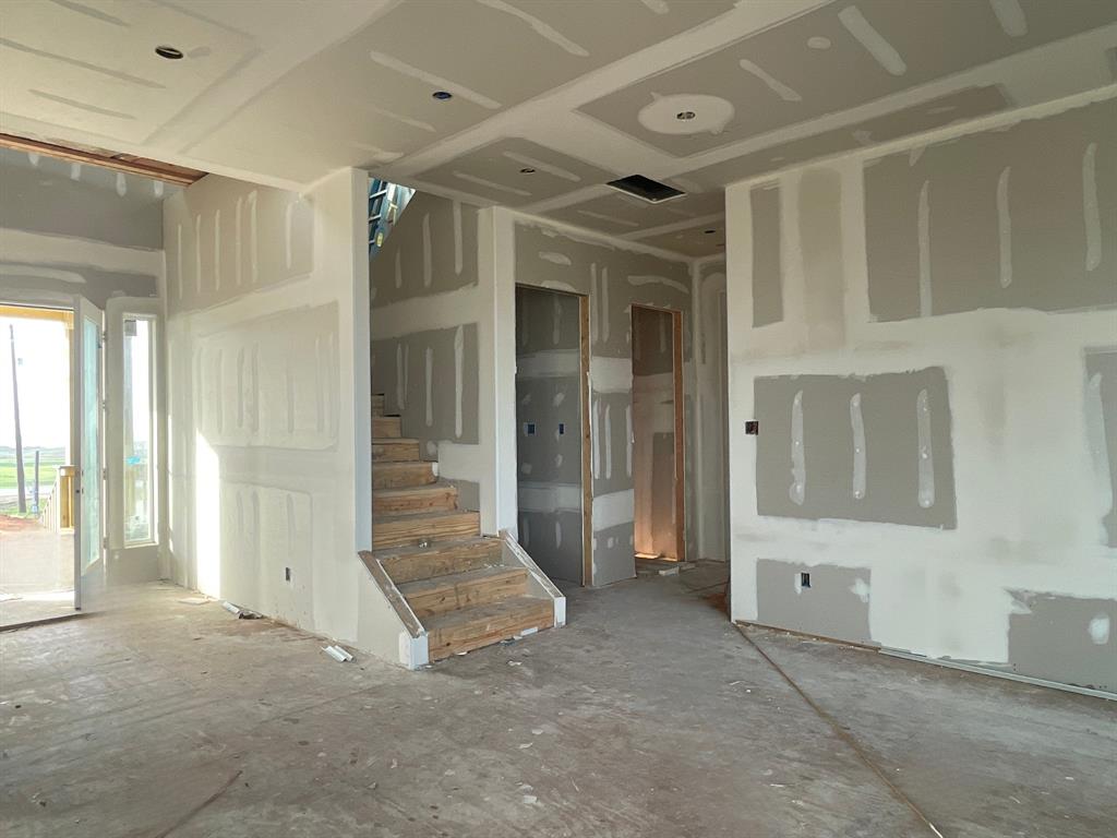 5351 Blue Water Highway, Freeport, Texas image 29