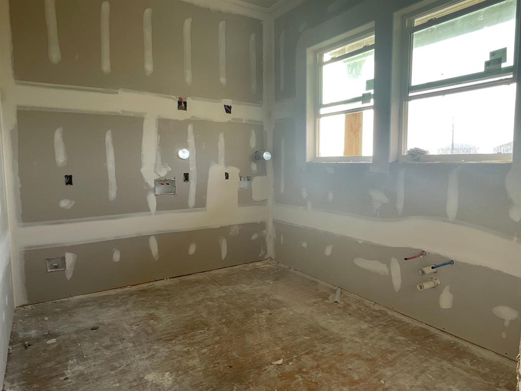 5351 Blue Water Highway, Freeport, Texas image 43