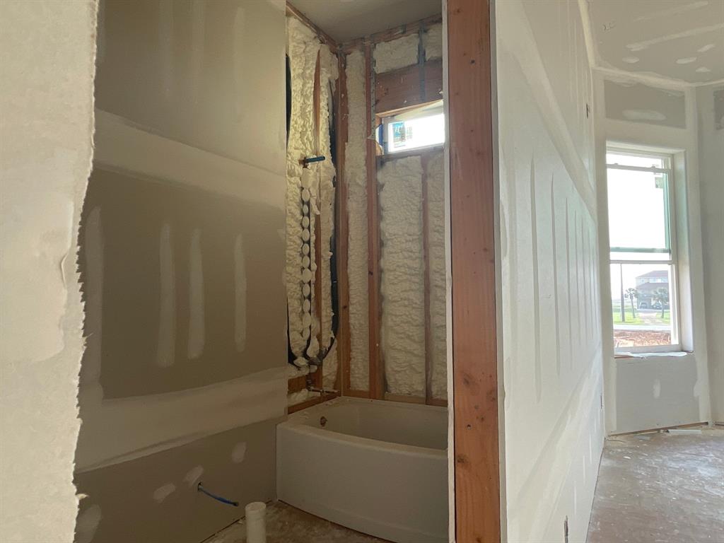 5351 Blue Water Highway, Freeport, Texas image 33