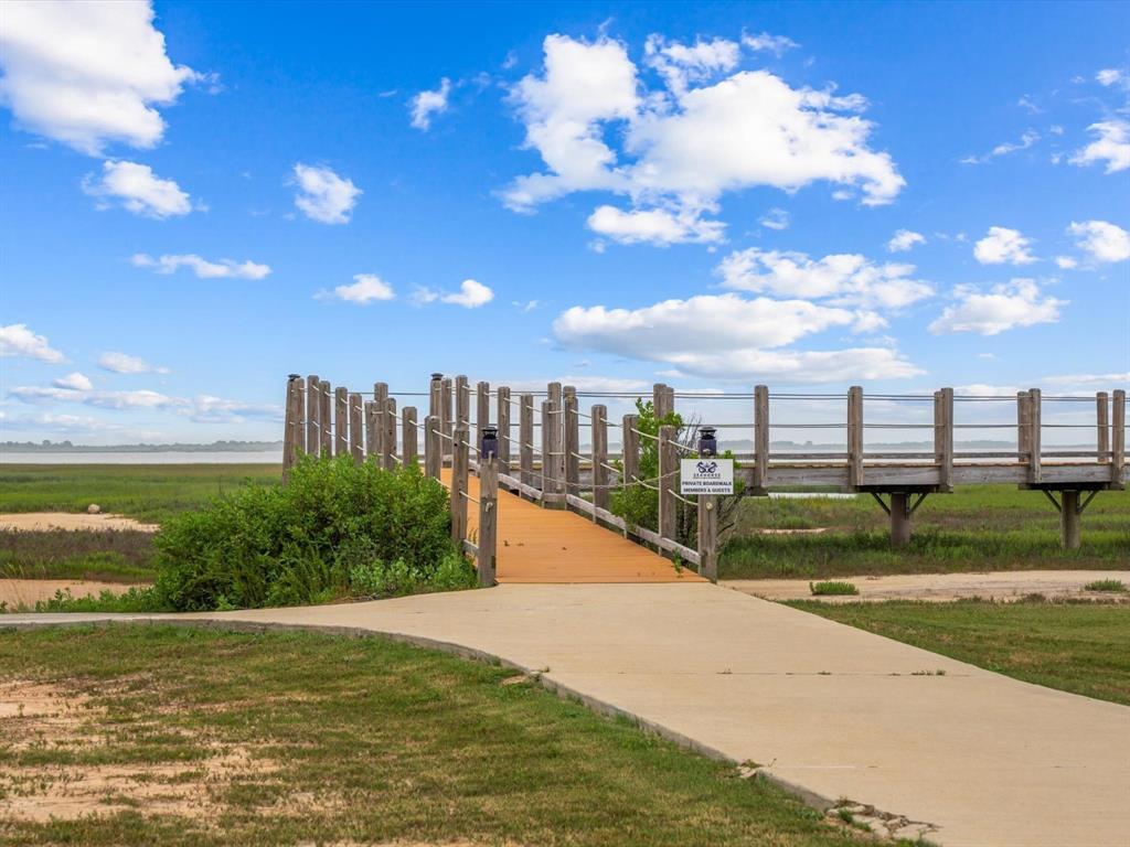 5351 Blue Water Highway, Freeport, Texas image 28