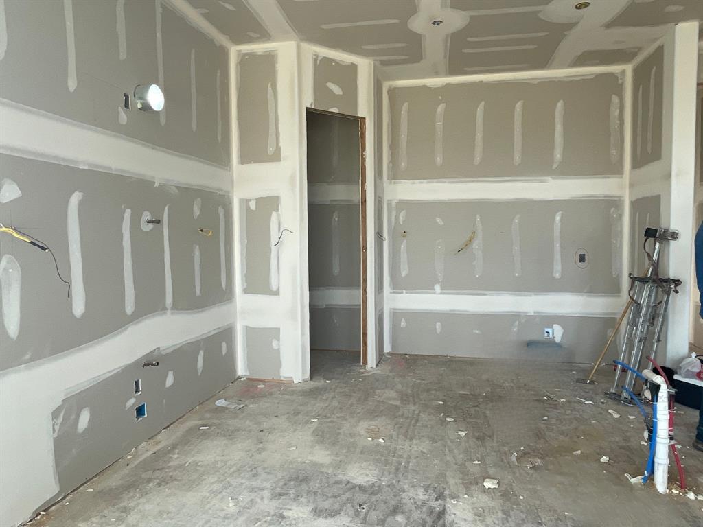 5351 Blue Water Highway, Freeport, Texas image 28