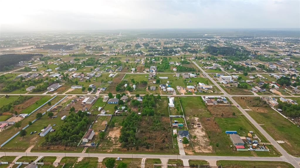 1906 County Road 3542, Cleveland, Texas image 4