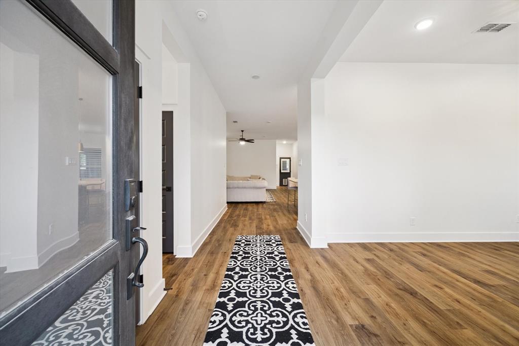 15807 Celebration Lane