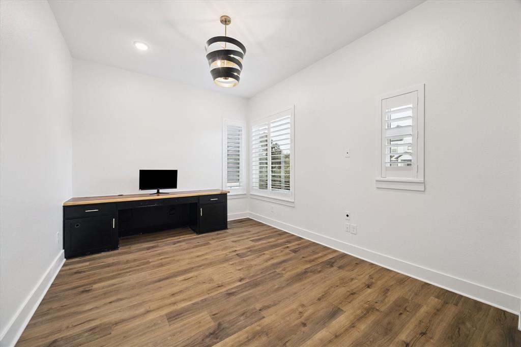 15807 Celebration Lane