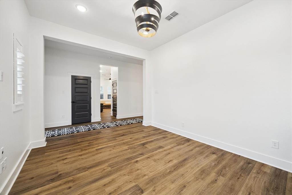 15807 Celebration Lane