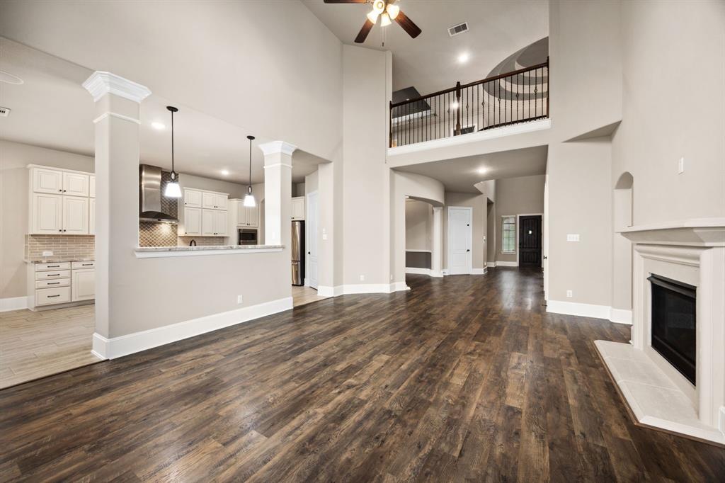 25211 Birchwood Springs Avenue, Porter, Texas image 15