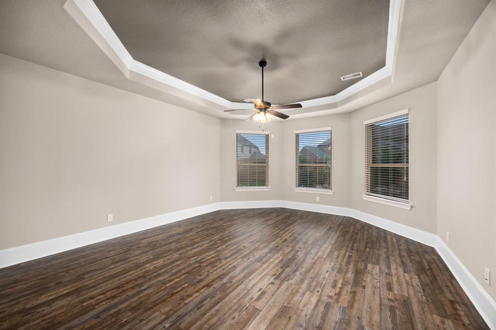 25211 Birchwood Springs Avenue, Porter, Texas image 22