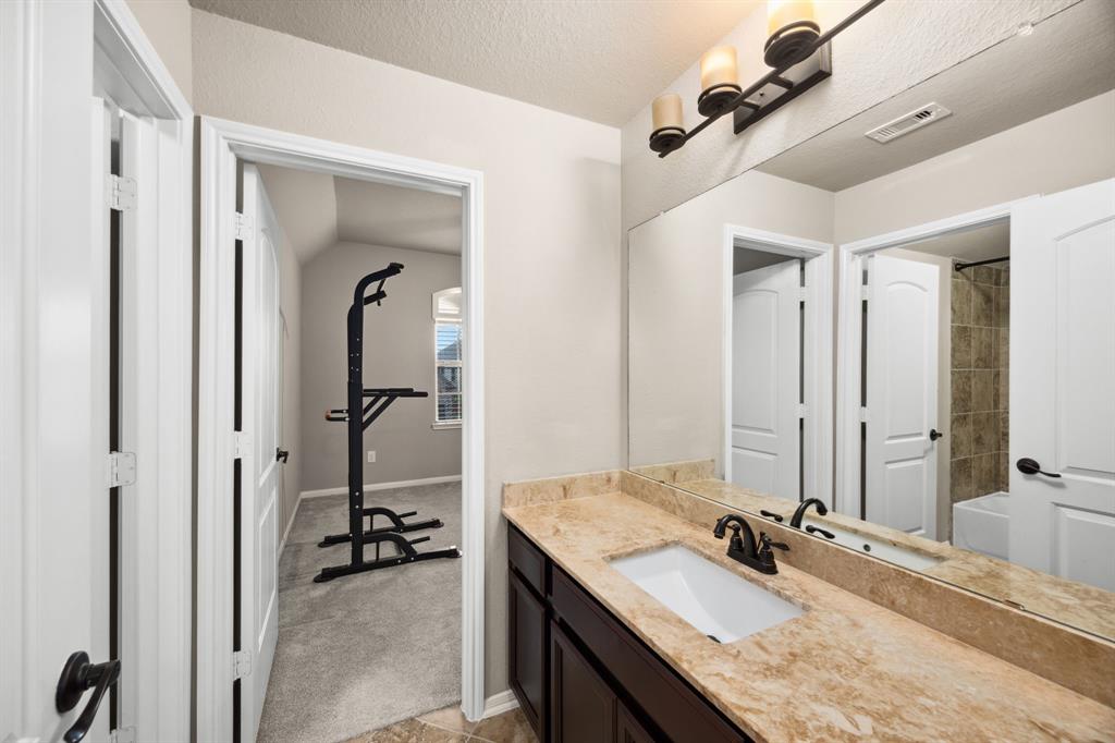 25211 Birchwood Springs Avenue, Porter, Texas image 32