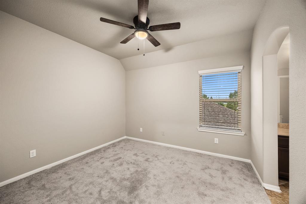 25211 Birchwood Springs Avenue, Porter, Texas image 36