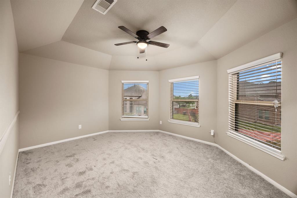 25211 Birchwood Springs Avenue, Porter, Texas image 39