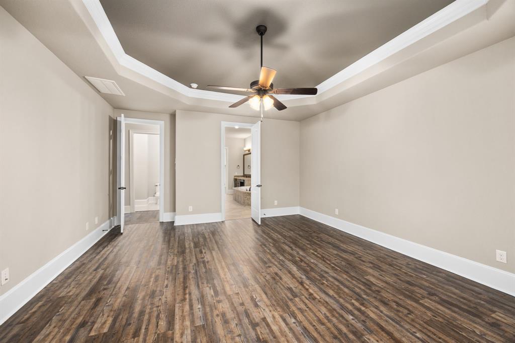 25211 Birchwood Springs Avenue, Porter, Texas image 23