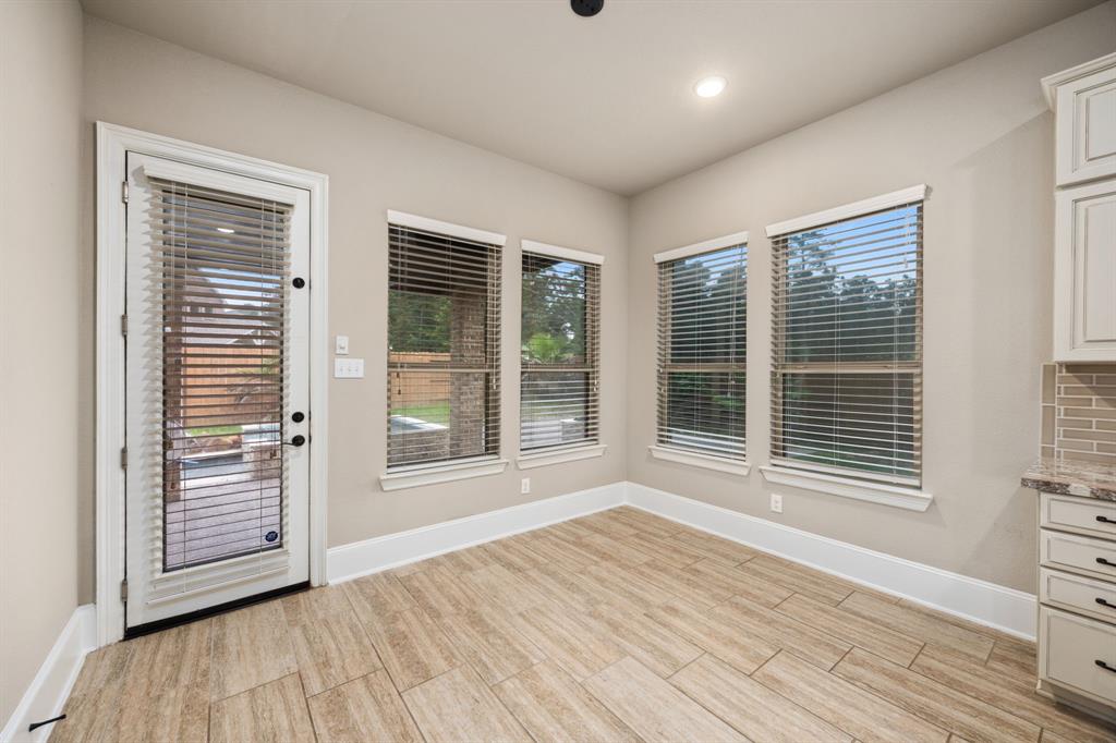 25211 Birchwood Springs Avenue, Porter, Texas image 20
