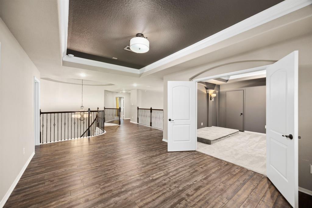 25211 Birchwood Springs Avenue, Porter, Texas image 29
