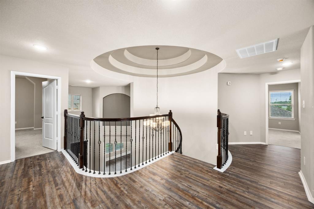 25211 Birchwood Springs Avenue, Porter, Texas image 35