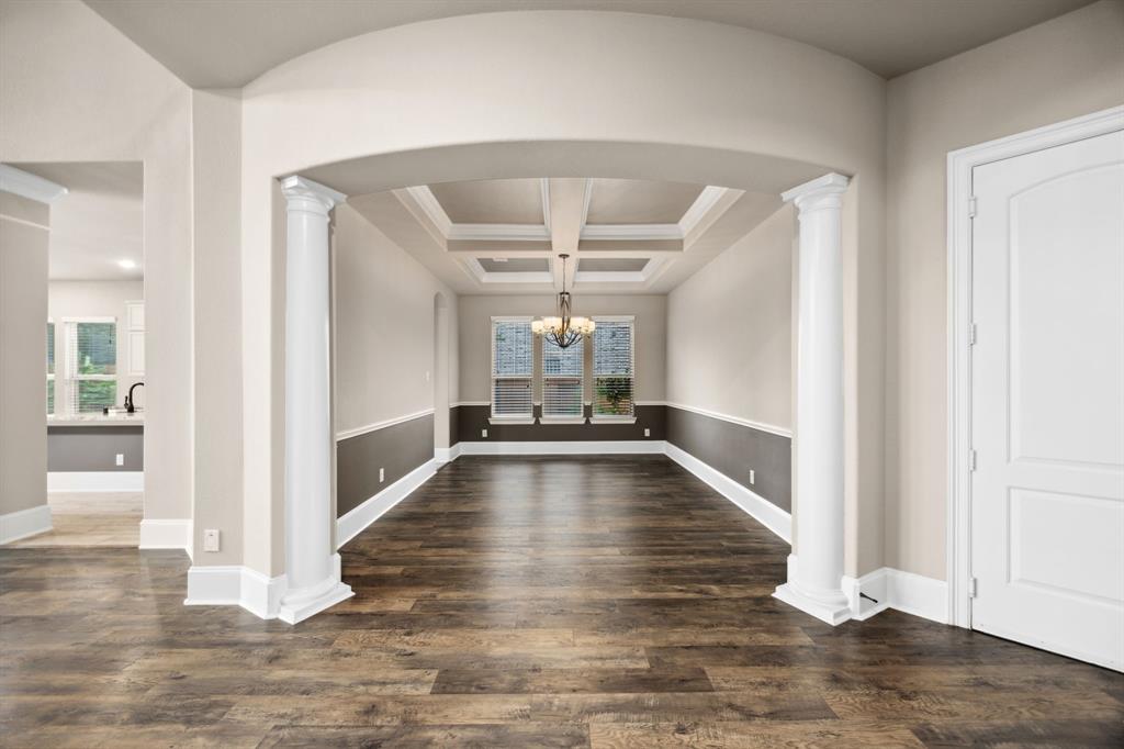 25211 Birchwood Springs Avenue, Porter, Texas image 11