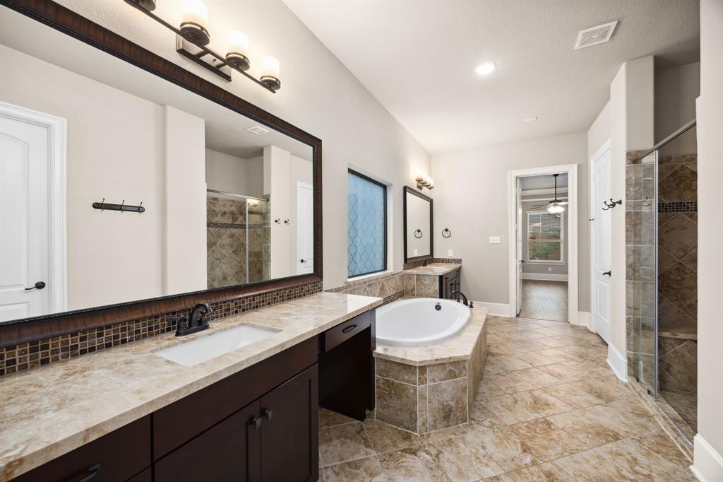 25211 Birchwood Springs Avenue, Porter, Texas image 25