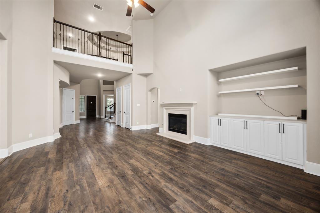 25211 Birchwood Springs Avenue, Porter, Texas image 14